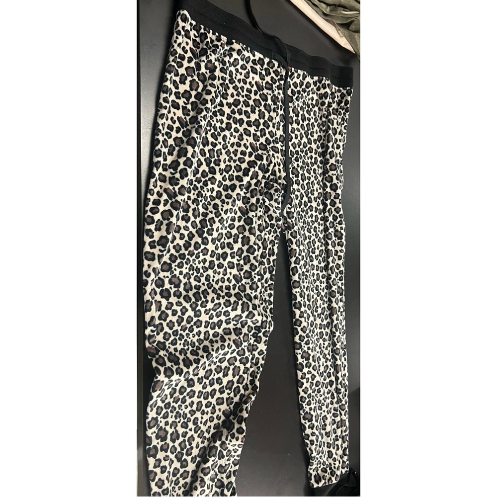 Felina Pjs